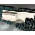 Kenworth T600 Fairing (Side) thumbnail 6
