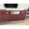 Kenworth T600 Fairing (Side) thumbnail 1