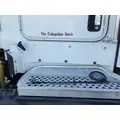 Kenworth T600 Fender thumbnail 4