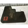 Kenworth T600 Floor Mat thumbnail 1