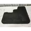 Kenworth T600 Floor Mat thumbnail 2