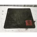 Kenworth T600 Floor Mat thumbnail 1