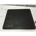 Kenworth T600 Floor Mat thumbnail 2