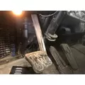 Kenworth T600 Foot Control , Pedal thumbnail 1