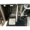 Kenworth T600 Foot Control , Pedal thumbnail 1