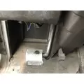 Kenworth T600 Foot Control , Pedal thumbnail 1