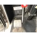 Kenworth T600 Foot Control , Pedal thumbnail 1