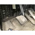 Kenworth T600 Foot Control , Pedal thumbnail 1