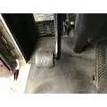 Kenworth T600 Foot Control , Pedal thumbnail 1