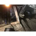 Kenworth T600 Foot Control Pedal (all floor pedals) thumbnail 1
