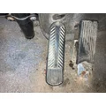 Kenworth T600 Foot Control Pedal (all floor pedals) thumbnail 1