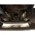 Kenworth T600 Frame (unused) thumbnail 5