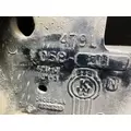 Kenworth T600 Frame (unused) thumbnail 2