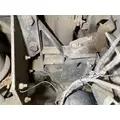 Kenworth T600 Frame (unused) thumbnail 1