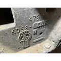 Kenworth T600 Frame (unused) thumbnail 2