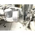 Kenworth T600 Frame (unused) thumbnail 1