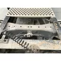 Kenworth T600 Frame (unused) thumbnail 1