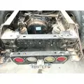 Kenworth T600 Frame (unused) thumbnail 1