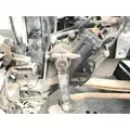 Kenworth T600 Frame (unused) thumbnail 1