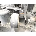 Kenworth T600 Frame (unused) thumbnail 1