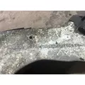 Kenworth T600 Frame (unused) thumbnail 2