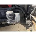 Kenworth T600 Frame Horn thumbnail 1