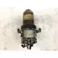 Kenworth T600 Fuel Filter Assembly thumbnail 1