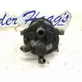 Kenworth T600 Fuel Filter Assembly thumbnail 2