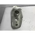 Kenworth T600 Fuel Tank Neck thumbnail 2