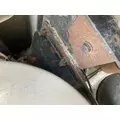 Kenworth T600 Fuel Tank Strap thumbnail 2