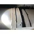 Kenworth T600 Fuel Tank Strap thumbnail 1
