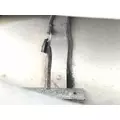 Kenworth T600 Fuel Tank Strap thumbnail 1