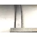 Kenworth T600 Fuel Tank Strap thumbnail 1