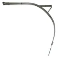 Kenworth T600 Fuel Tank Strap thumbnail 1