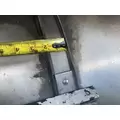 Kenworth T600 Fuel Tank Strap thumbnail 2