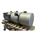 USED Fuel Tank KENWORTH T600 for sale thumbnail