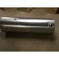 Kenworth T600 Fuel Tank thumbnail 2