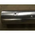 Kenworth T600 Fuel Tank thumbnail 4