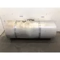 Kenworth T600 Fuel Tank thumbnail 1