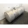 Kenworth T600 Fuel Tank thumbnail 3