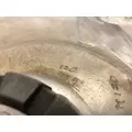 Kenworth T600 Fuel Tank thumbnail 4