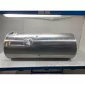 Kenworth T600 Fuel Tank thumbnail 1
