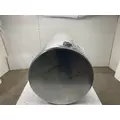Kenworth T600 Fuel Tank thumbnail 2