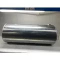 Kenworth T600 Fuel Tank thumbnail 3