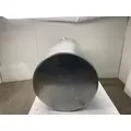 Kenworth T600 Fuel Tank thumbnail 4