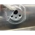 Kenworth T600 Fuel Tank thumbnail 5
