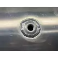 Kenworth T600 Fuel Tank thumbnail 6