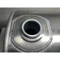 Kenworth T600 Fuel Tank thumbnail 7
