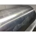 Kenworth T600 Fuel Tank thumbnail 8
