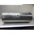 Kenworth T600 Fuel Tank thumbnail 1